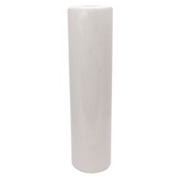 Papierová rola 49cm x 50m perforovaná 1ks (9bal/kar)