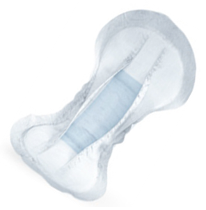 Sanete Comfort Super vkladacie plienky 20ks (5bal/kar)