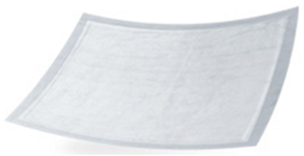 Sanete Fluff XL 180x80cm absorp. podlož. 30ks (4bal/kar)